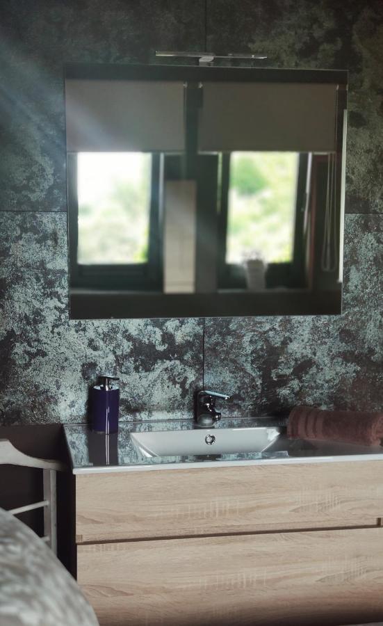 B&B Aquavert Tournai Zewnętrze zdjęcie